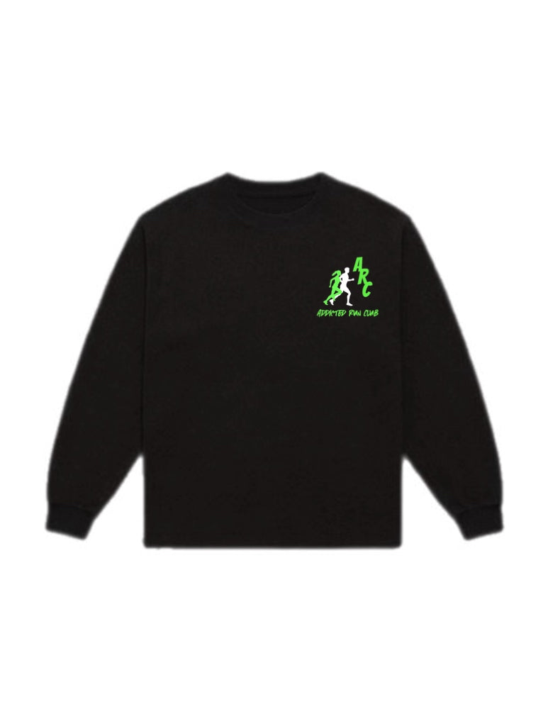 ARC Long Sleeve