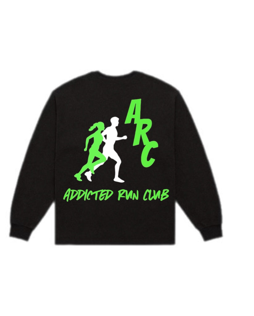 ARC Long Sleeve