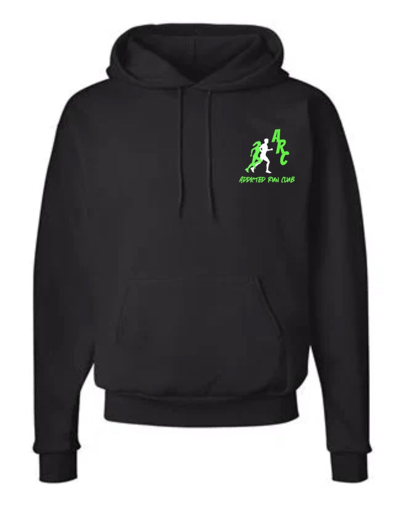 ARC Hoodie