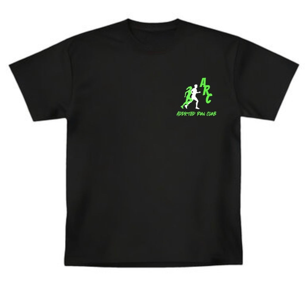 ARC T-Shirt