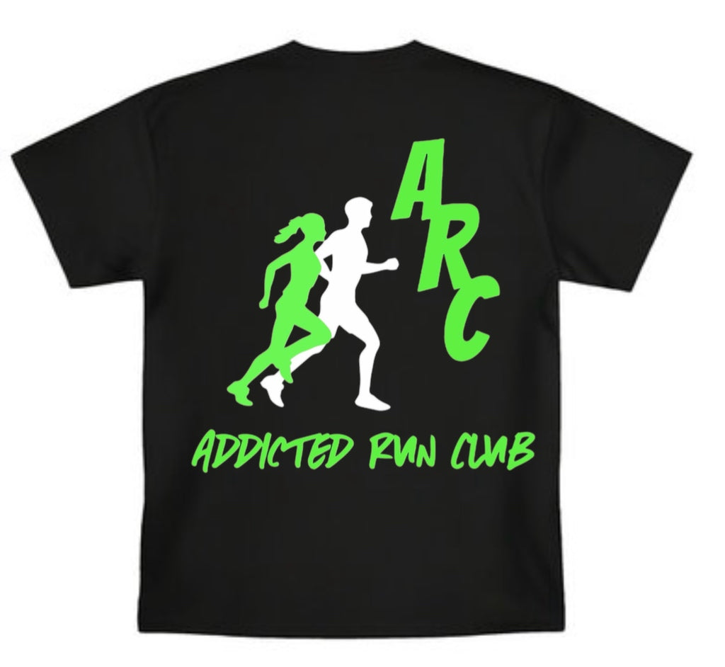 ARC T-Shirt